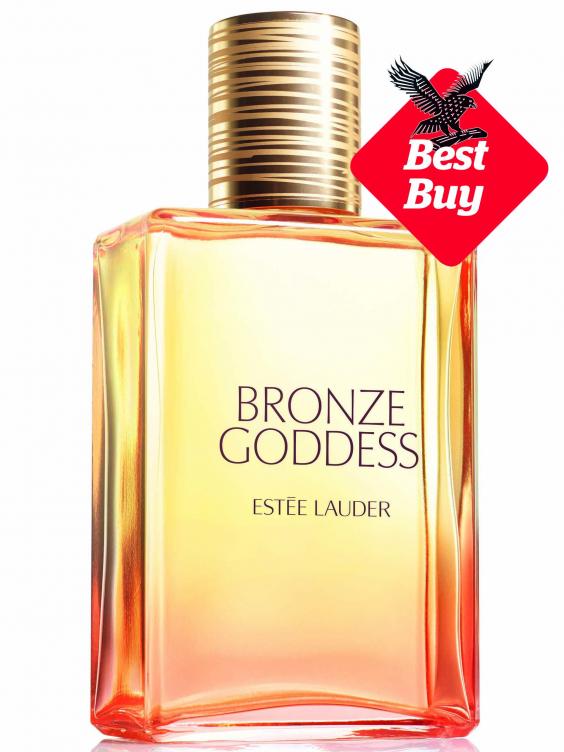 10 best perfumes for summer The Independent